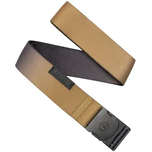 Fade Adventure Belt