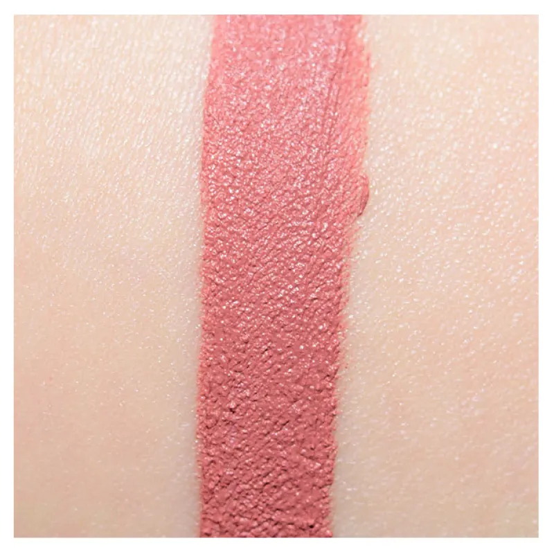 Fenty Beauty Fenty Icon Velvet Liquid Lipstick - C Suite'Heart