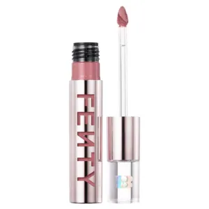 Fenty Beauty Fenty Icon Velvet Liquid Lipstick - C Suite'Heart