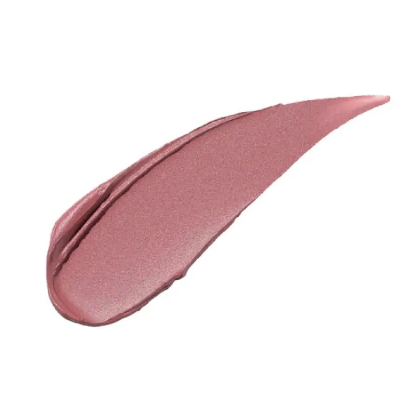 Fenty Beauty Fenty Icon Velvet Liquid Lipstick - C Suite'Heart