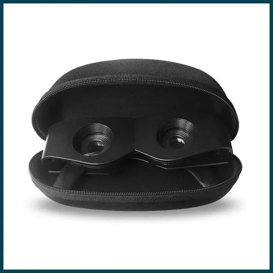Fishing HD Telescope Glasses