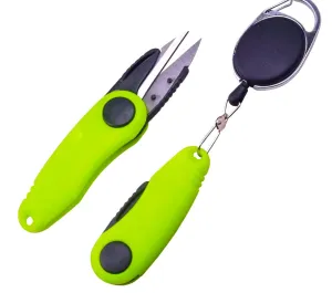 FISHING LINE CUTTER