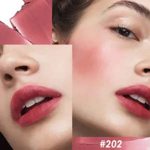FOCALLURE Waterproof Long Lasting Liquid Lipstick