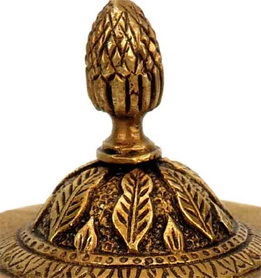 Gangajali - For Holy Water