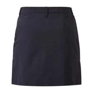 Gill Women's UV Tec Skort