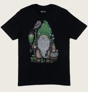 Gnome Unisex T-shirt