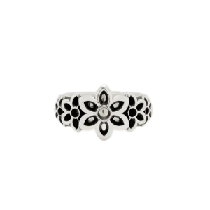Good Art Modern 18 Ring