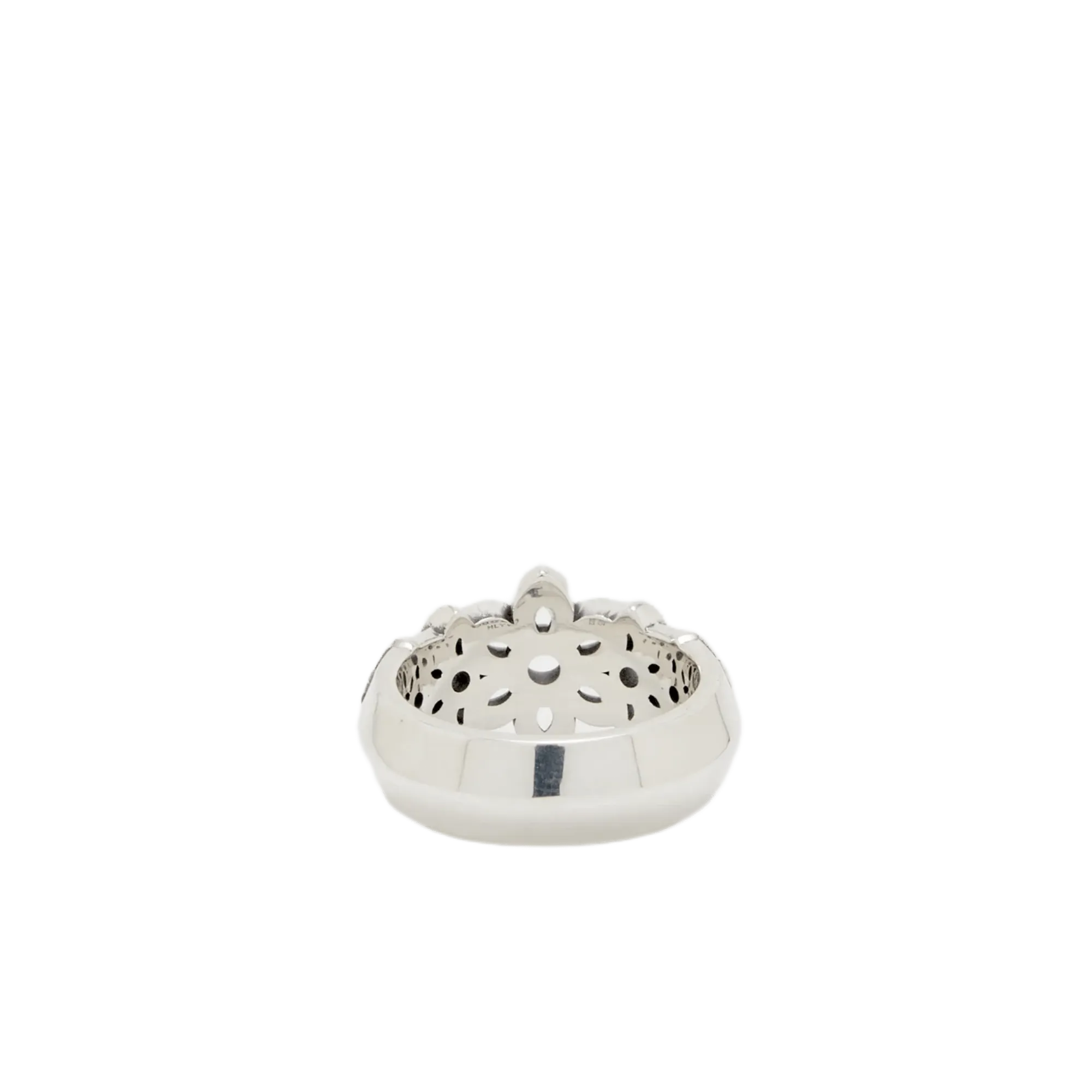 Good Art Modern 18 Ring