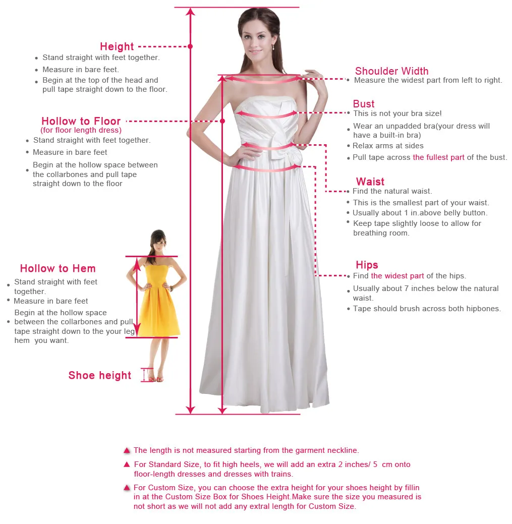 Gorgeous Two Piece Beaded Top High Neck Sleeveless Ball Gown Prom Dresses,PD00072