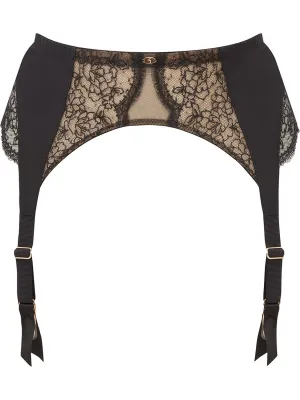 Gossard VIP Devotion Suspender Belt