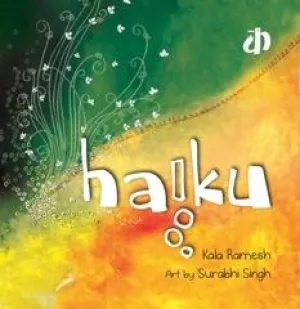 Haiku   My Haiku Moments (Set)