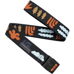 Hannah Eddy Let Loose Slim Adventure Belt