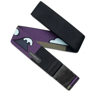 Hannah Eddy Wave Hello Adventure Belt