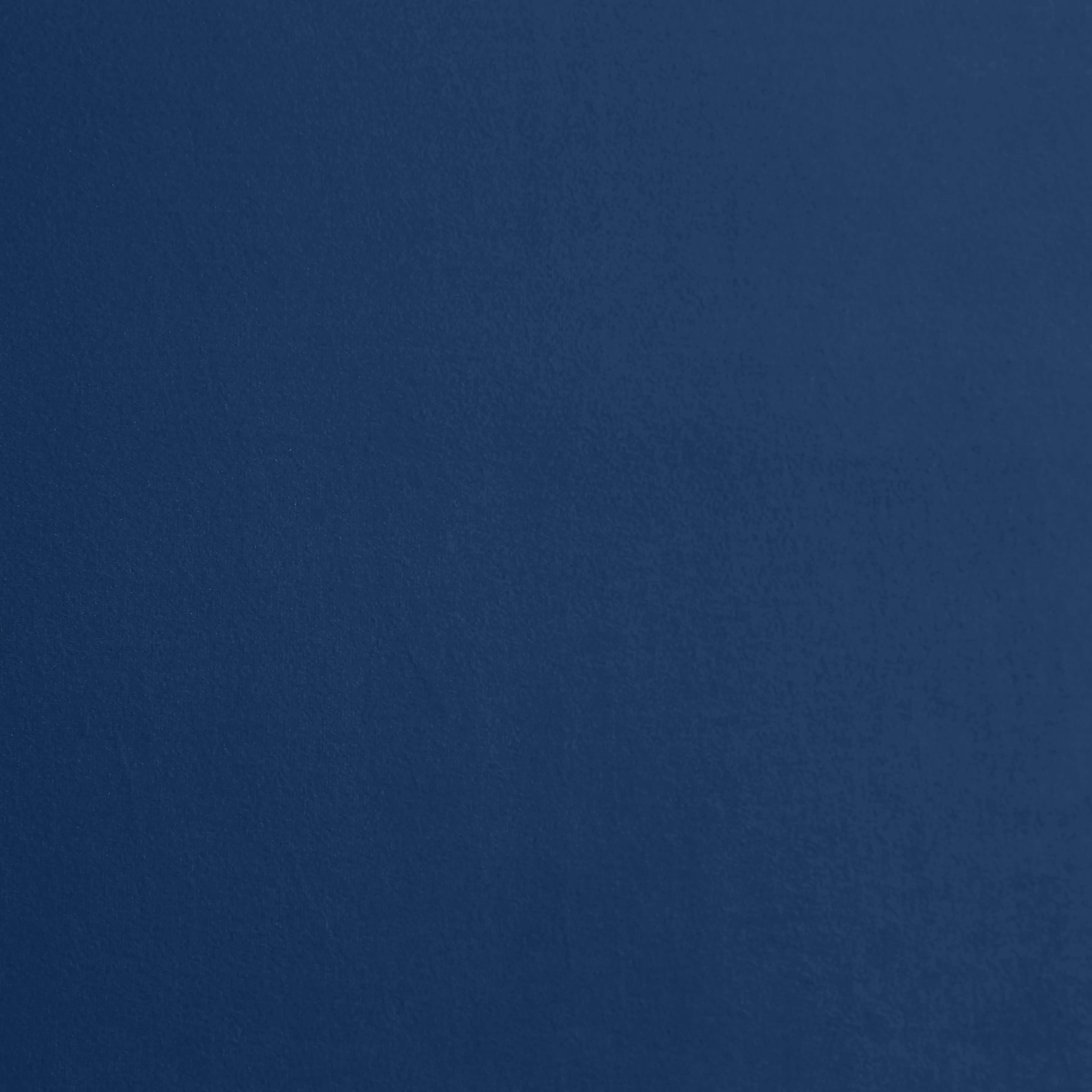 Harlie Navy Velvet Queen Bed