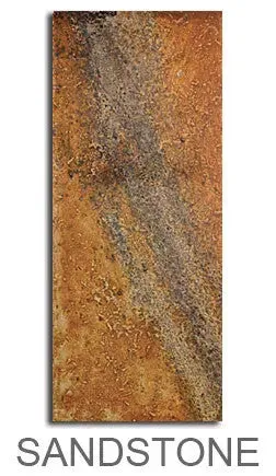 Harmony Pendulum Wall Clock by Robert and Jacqueline Rickard