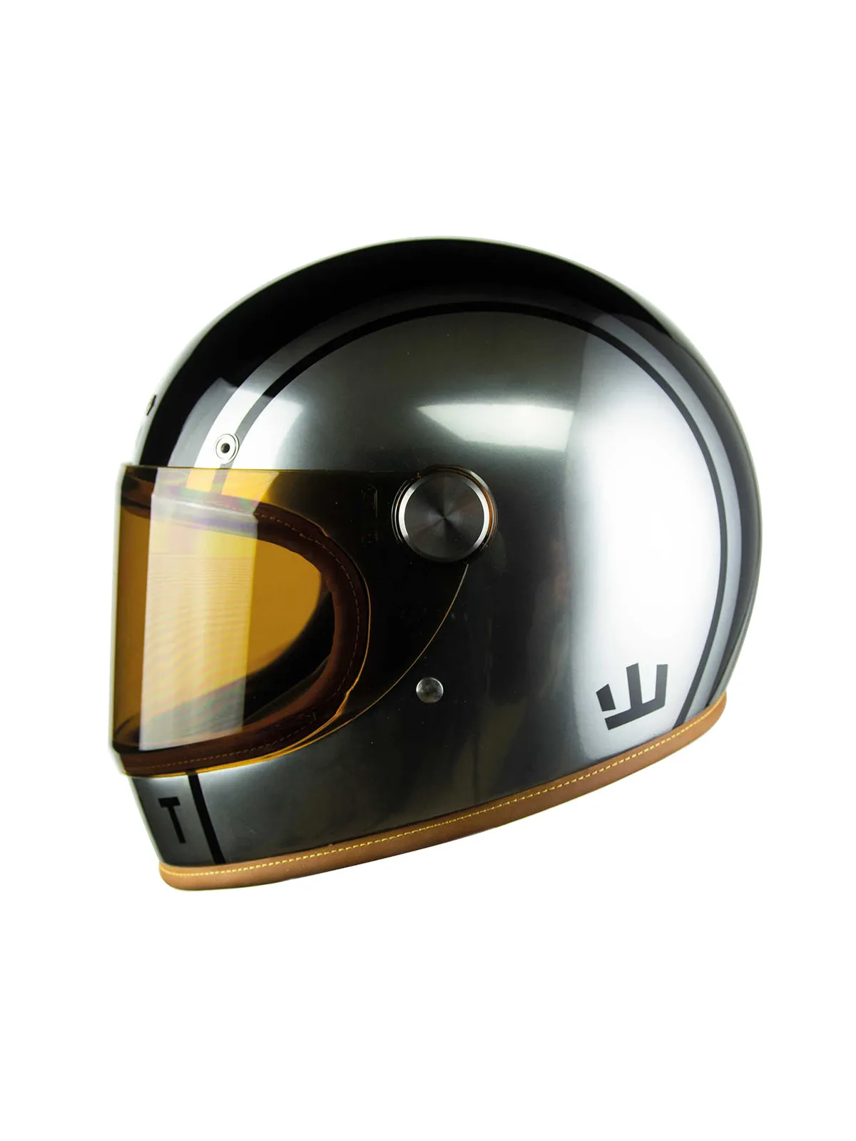 Hedon x RGNT Chrome - Made-To-Order