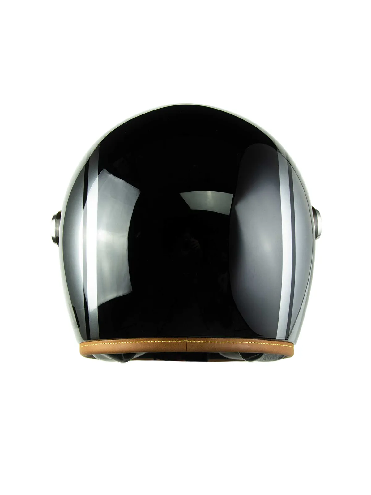 Hedon x RGNT Chrome - Made-To-Order