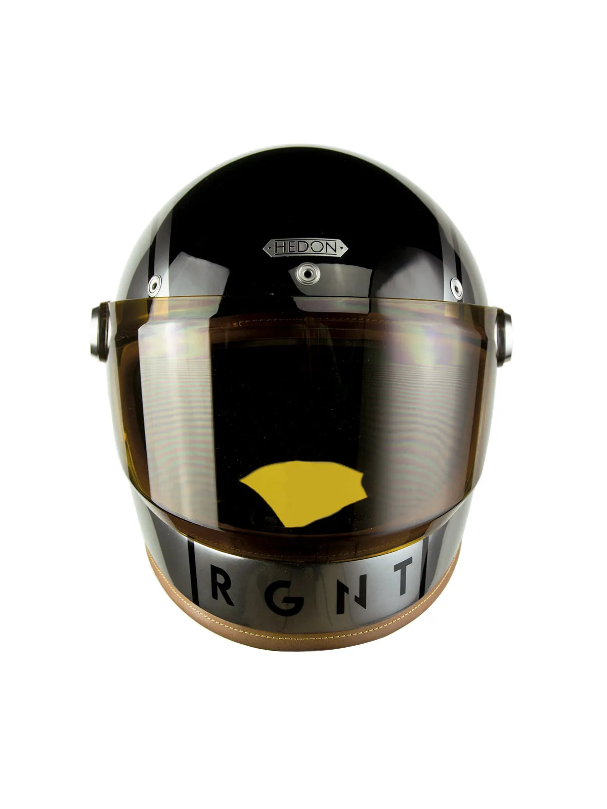 Hedon x RGNT Chrome - Made-To-Order