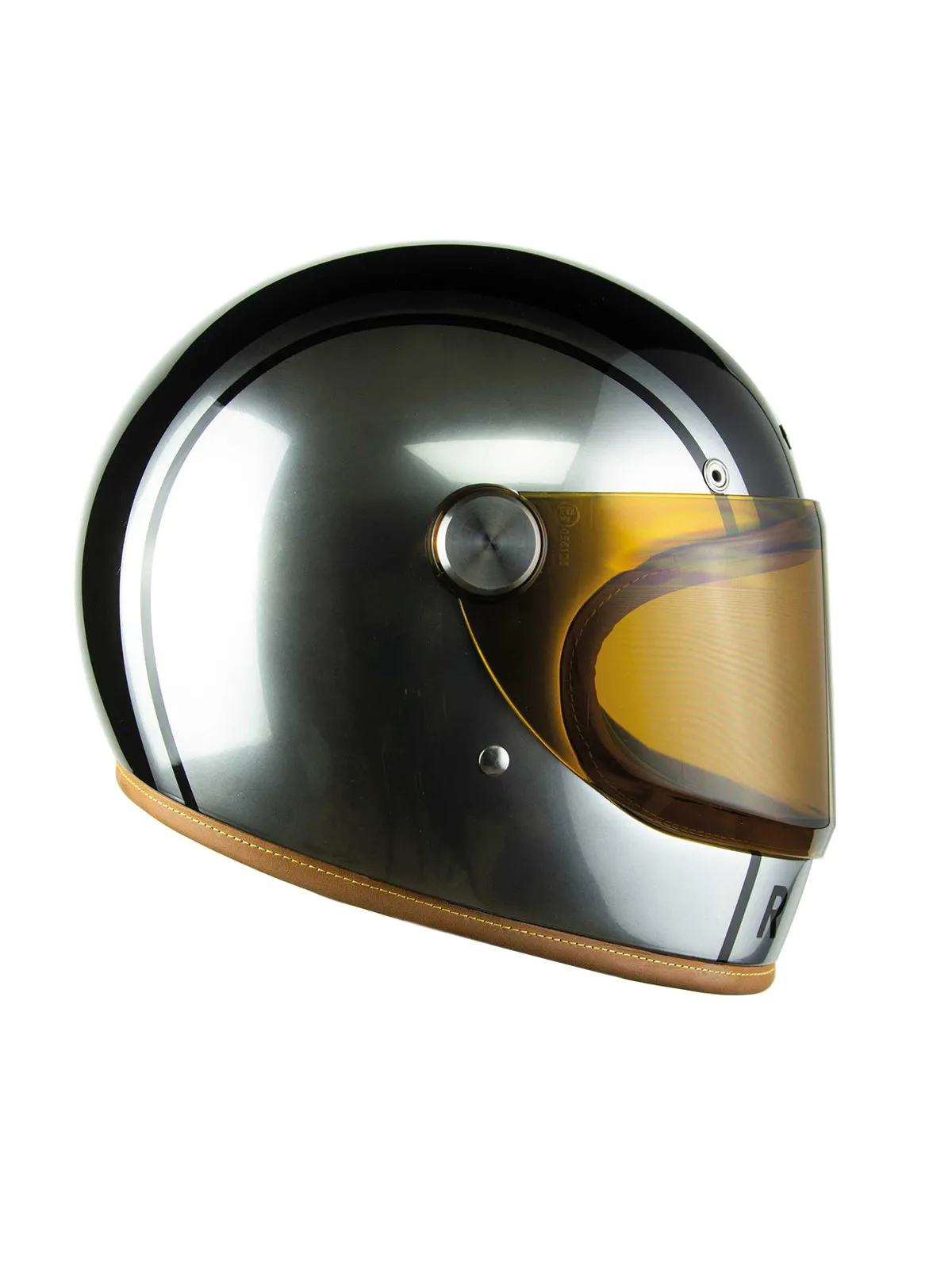 Hedon x RGNT Chrome - Made-To-Order
