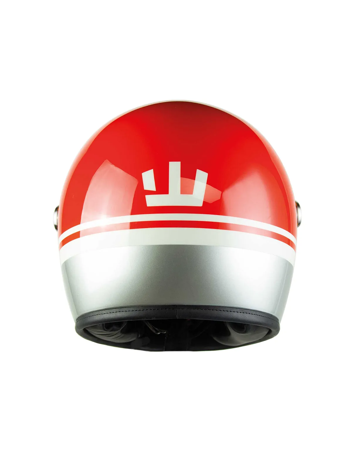 Hedon x RGNT Red - Made-To-Order