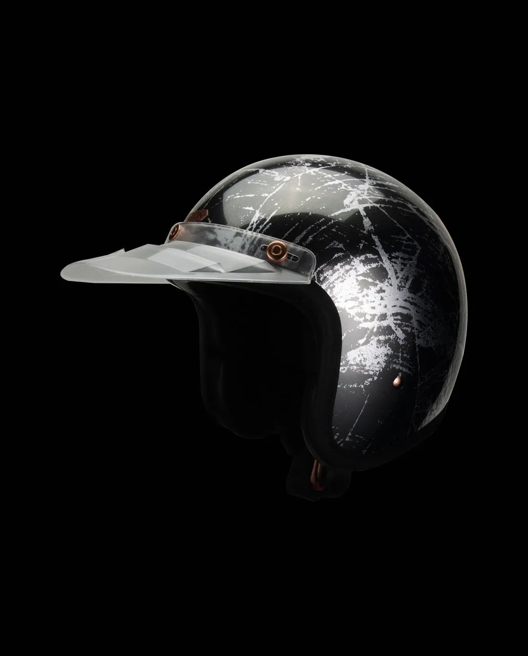Hedonist Nave | HedonLimited8 | Made-To-Order