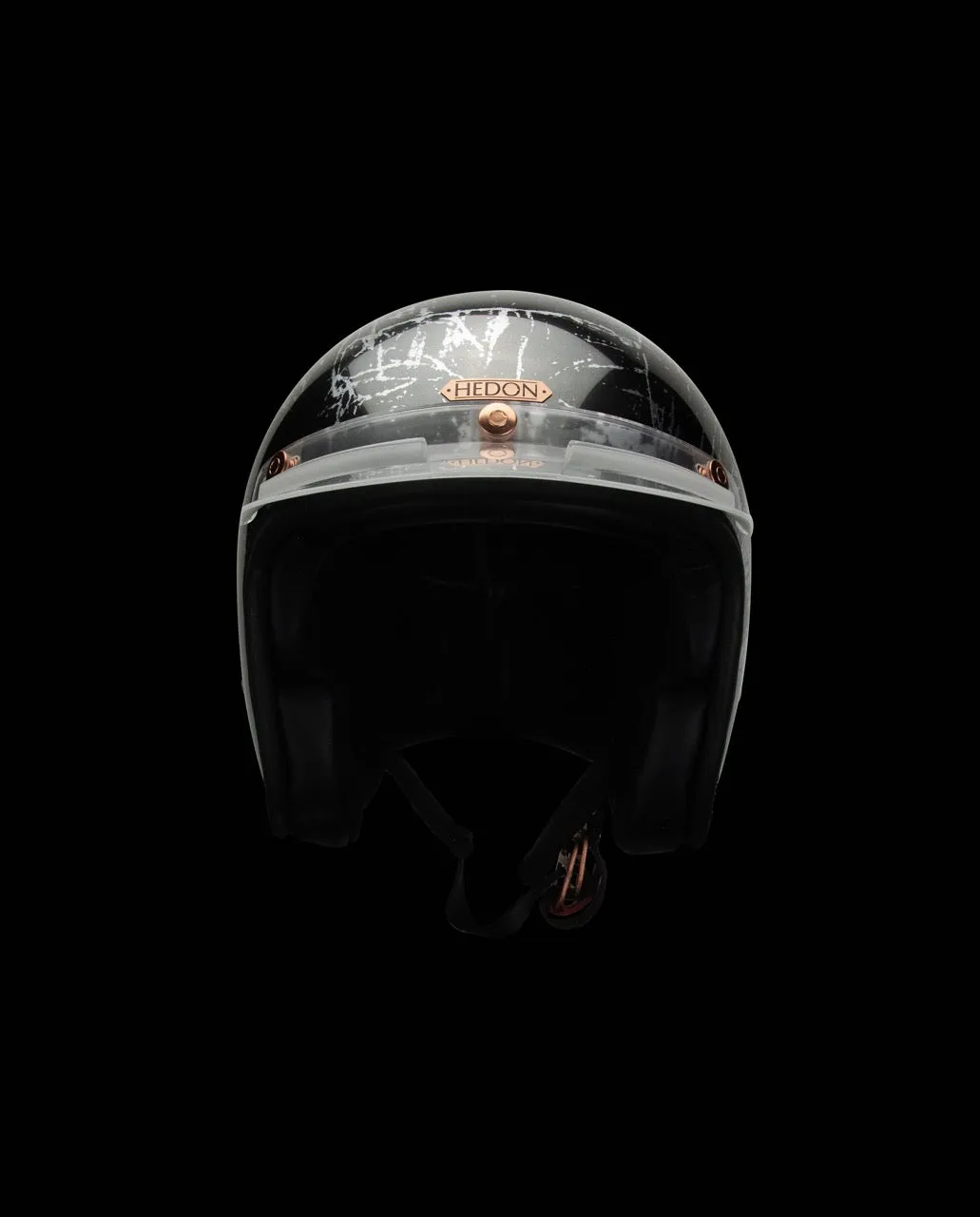Hedonist Nave | HedonLimited8 | Made-To-Order