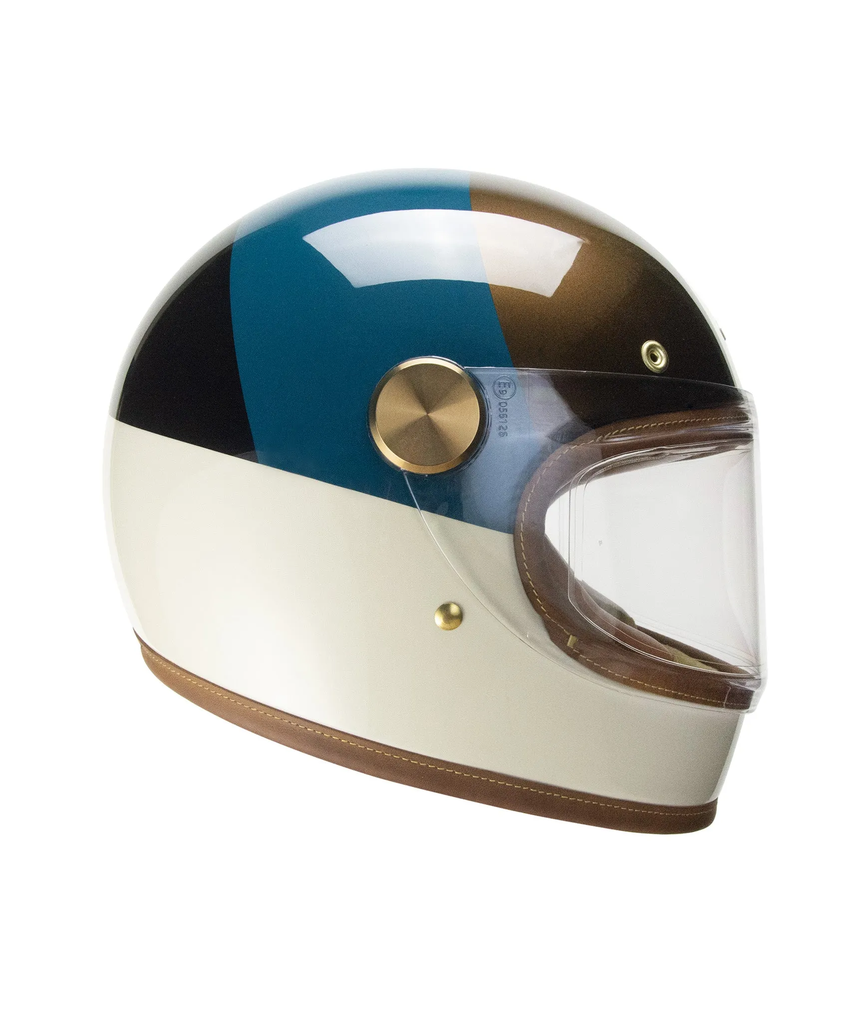 Heroine Racer Cosmos 2.0
