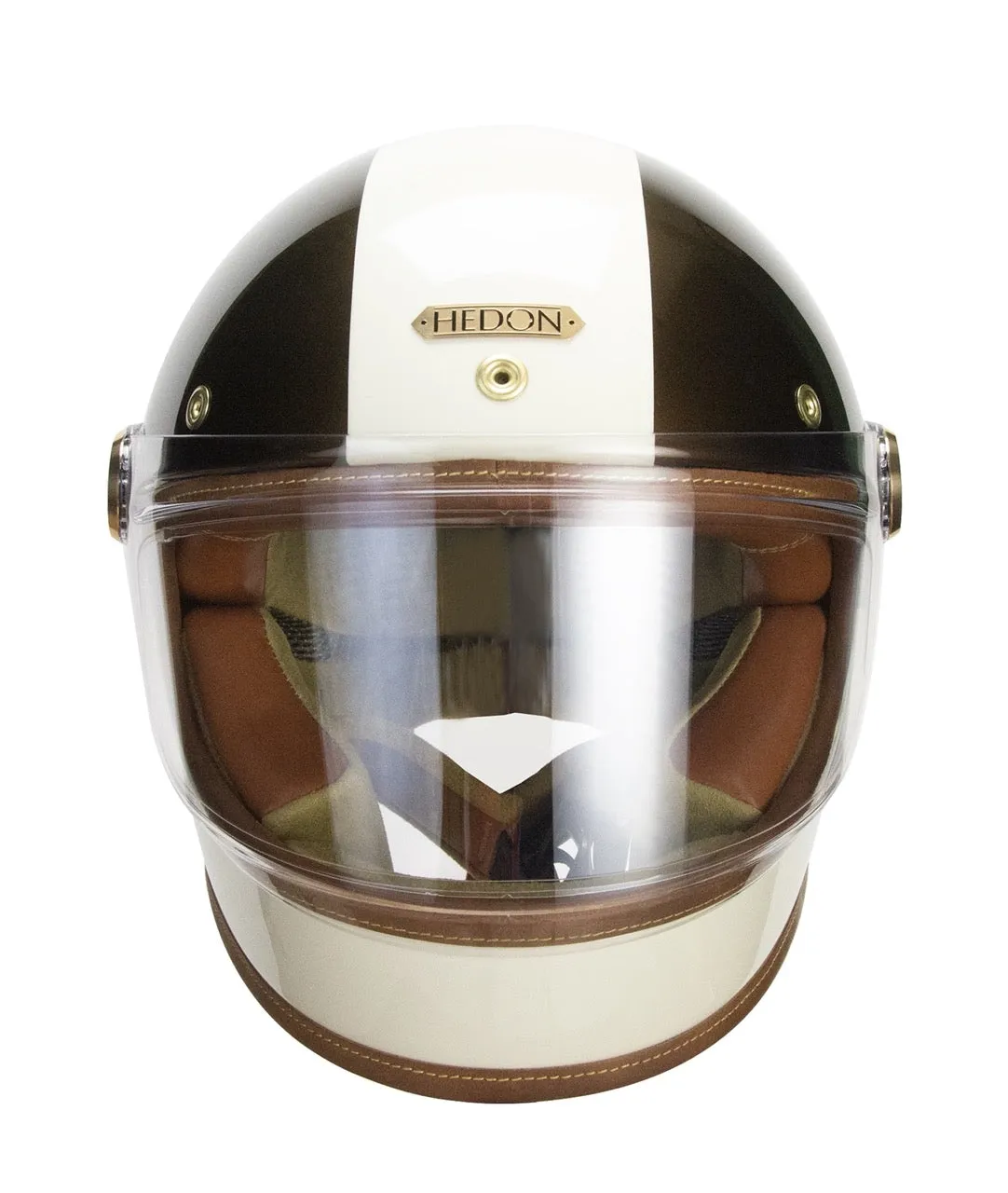 Heroine Racer Cosmos 2.0