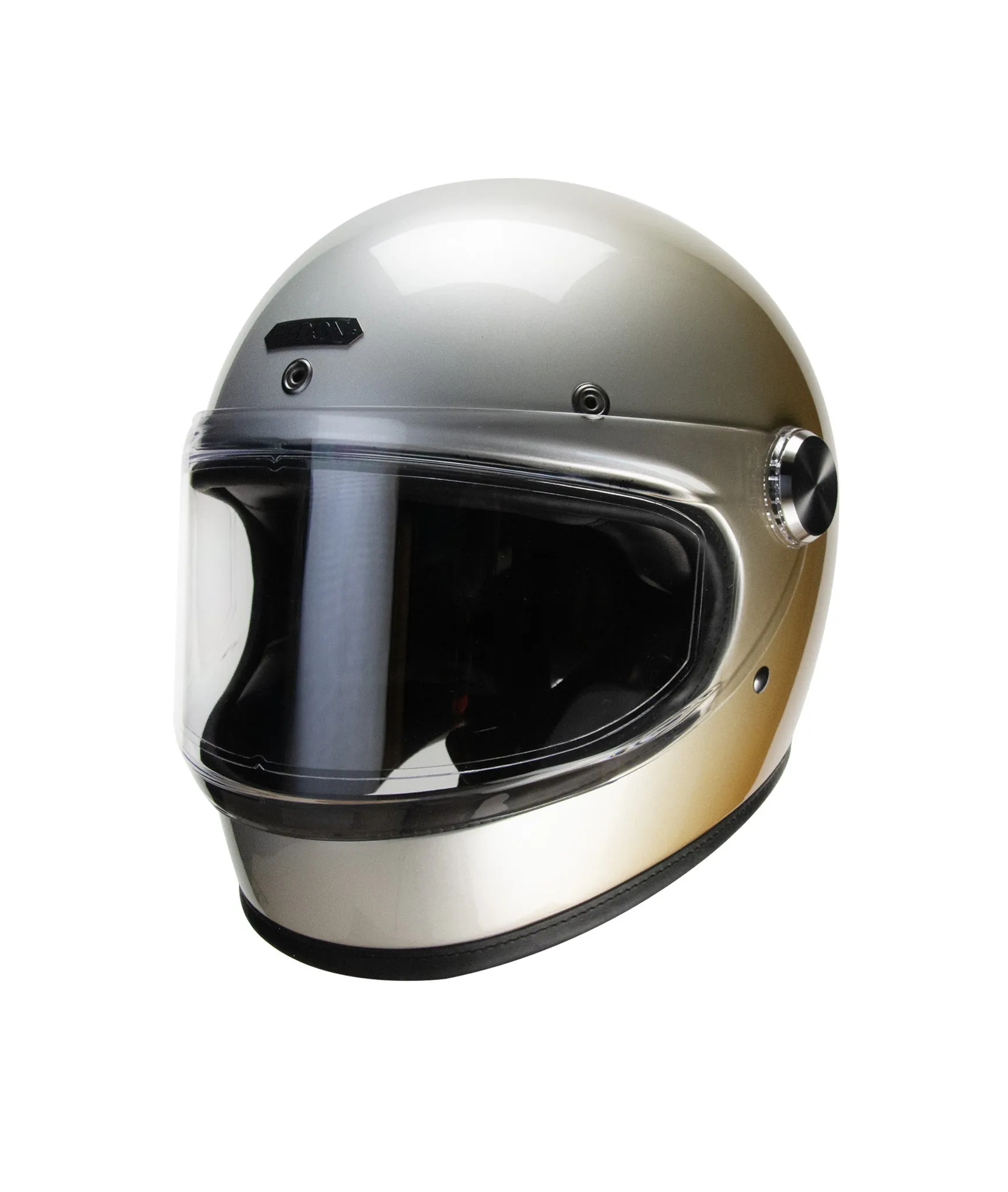 Heroine Racer Interstellar 2.0