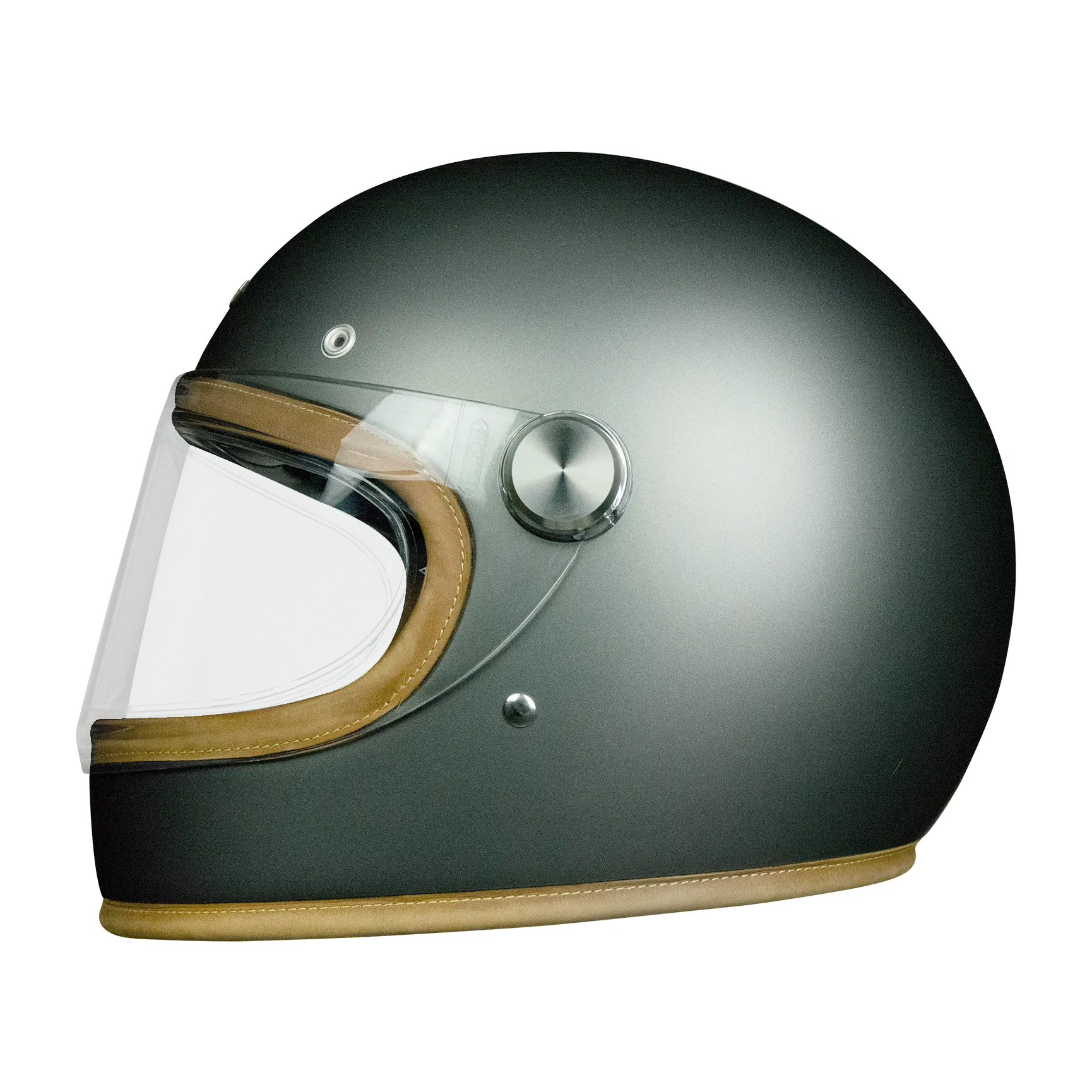 Heroine Racer Molten Ash 2.0