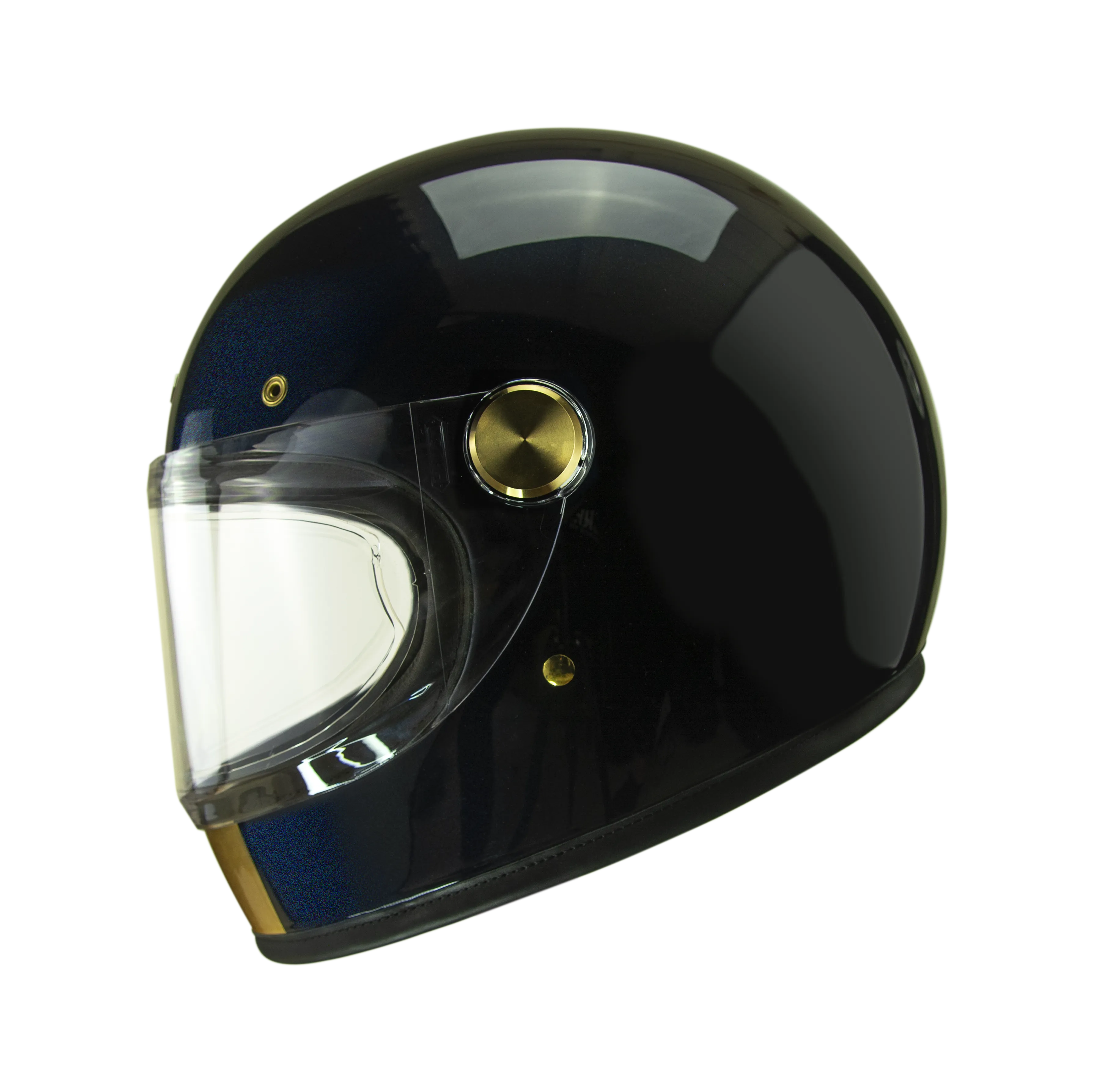Heroine Racer Moonlight 1.0 | DOT | Last Chance