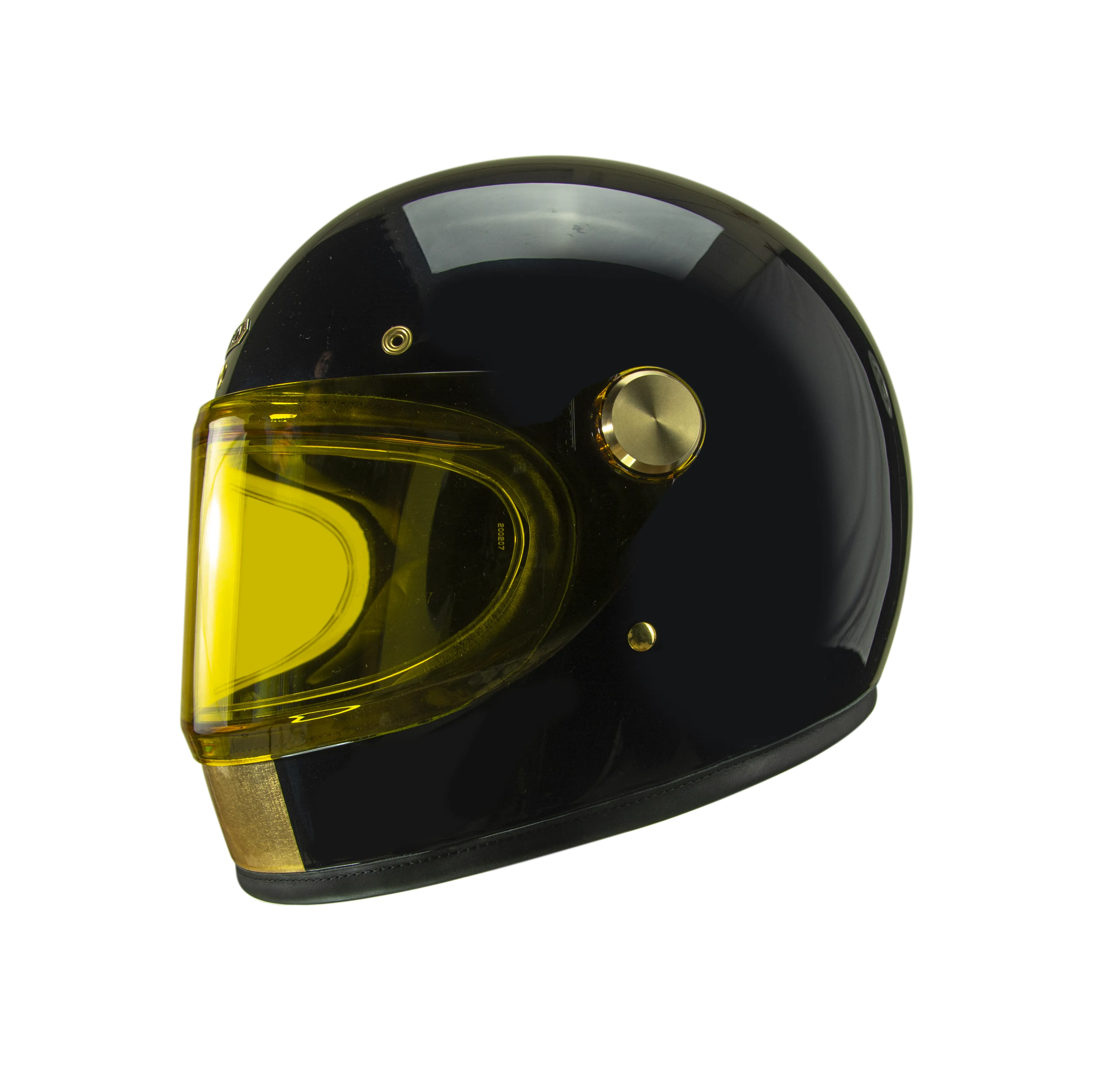 Heroine Racer Moonlight 1.0 | DOT | Last Chance
