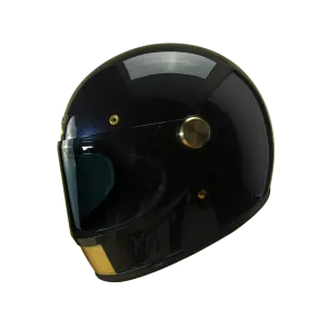 Heroine Racer Moonlight 2.0 | Made-To-Order