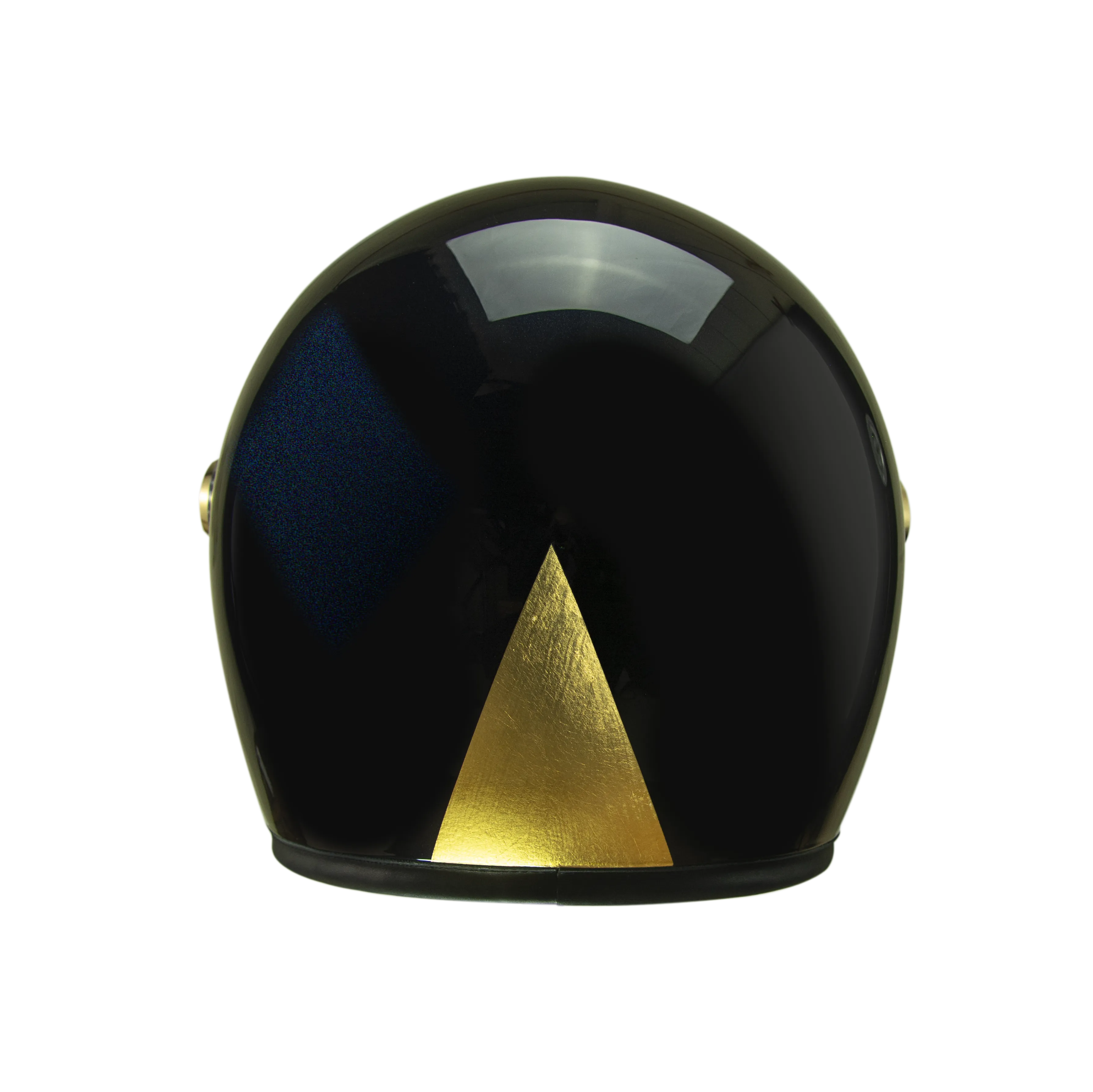 Heroine Racer Moonlight 2.0 | Made-To-Order