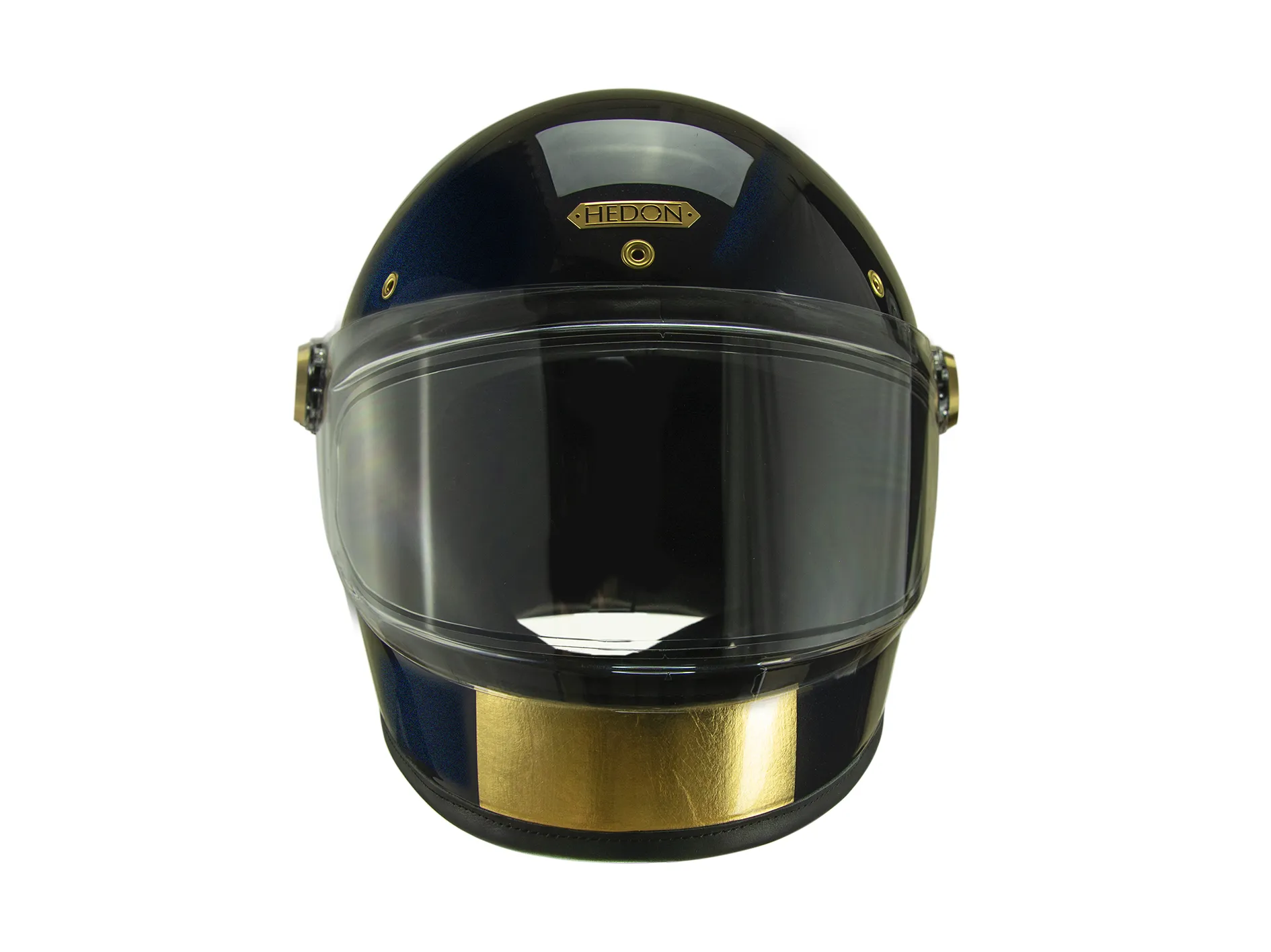 Heroine Racer Moonlight 2.0 | Made-To-Order