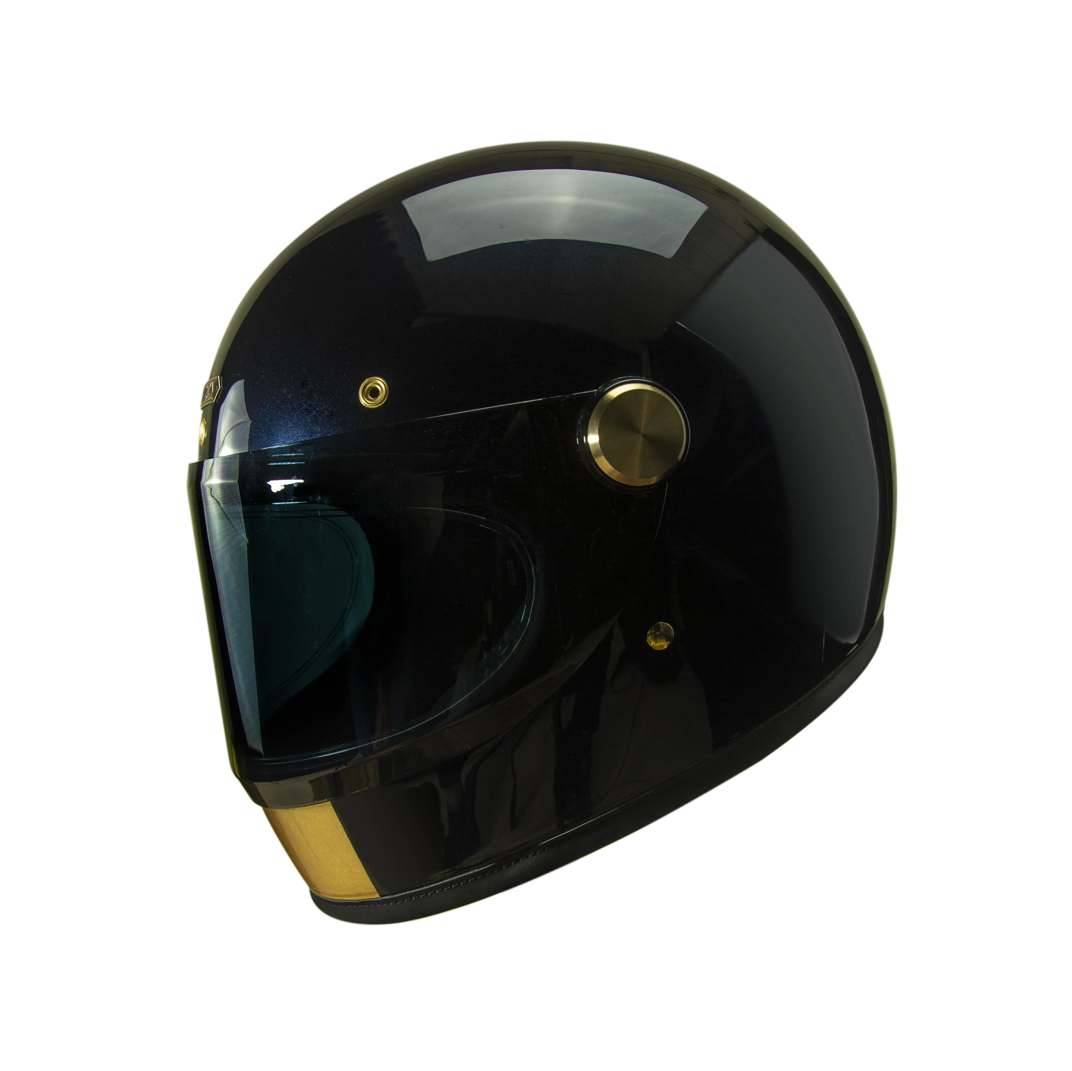 Heroine Racer Moonlight 2.0 | Made-To-Order