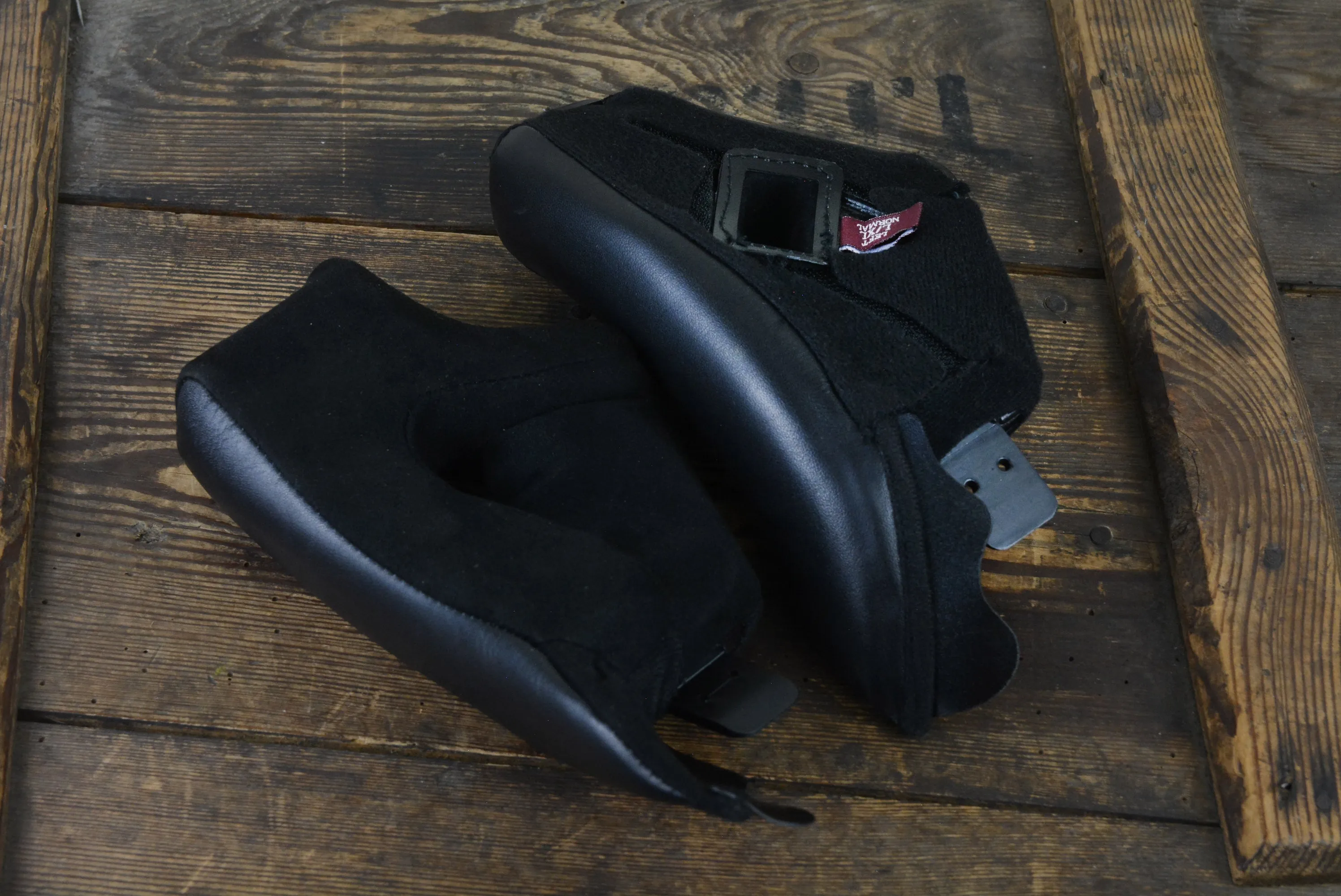 Heroine Racer Xtasy 2.0 | Made-to-order