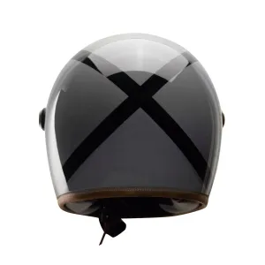 Heroine Racer Xtasy 2.0 | Made-to-order