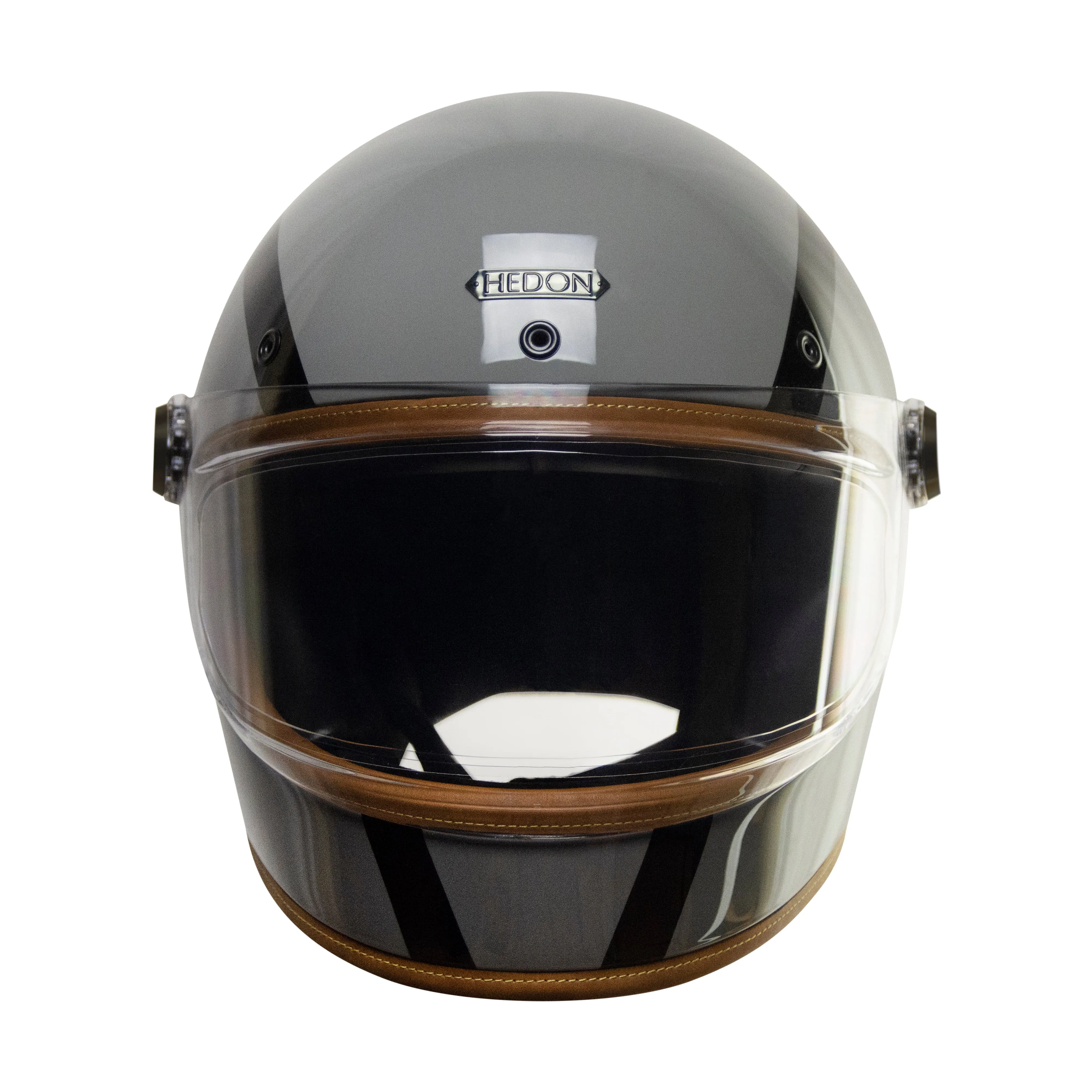 Heroine Racer Xtasy 2.0 | Made-to-order