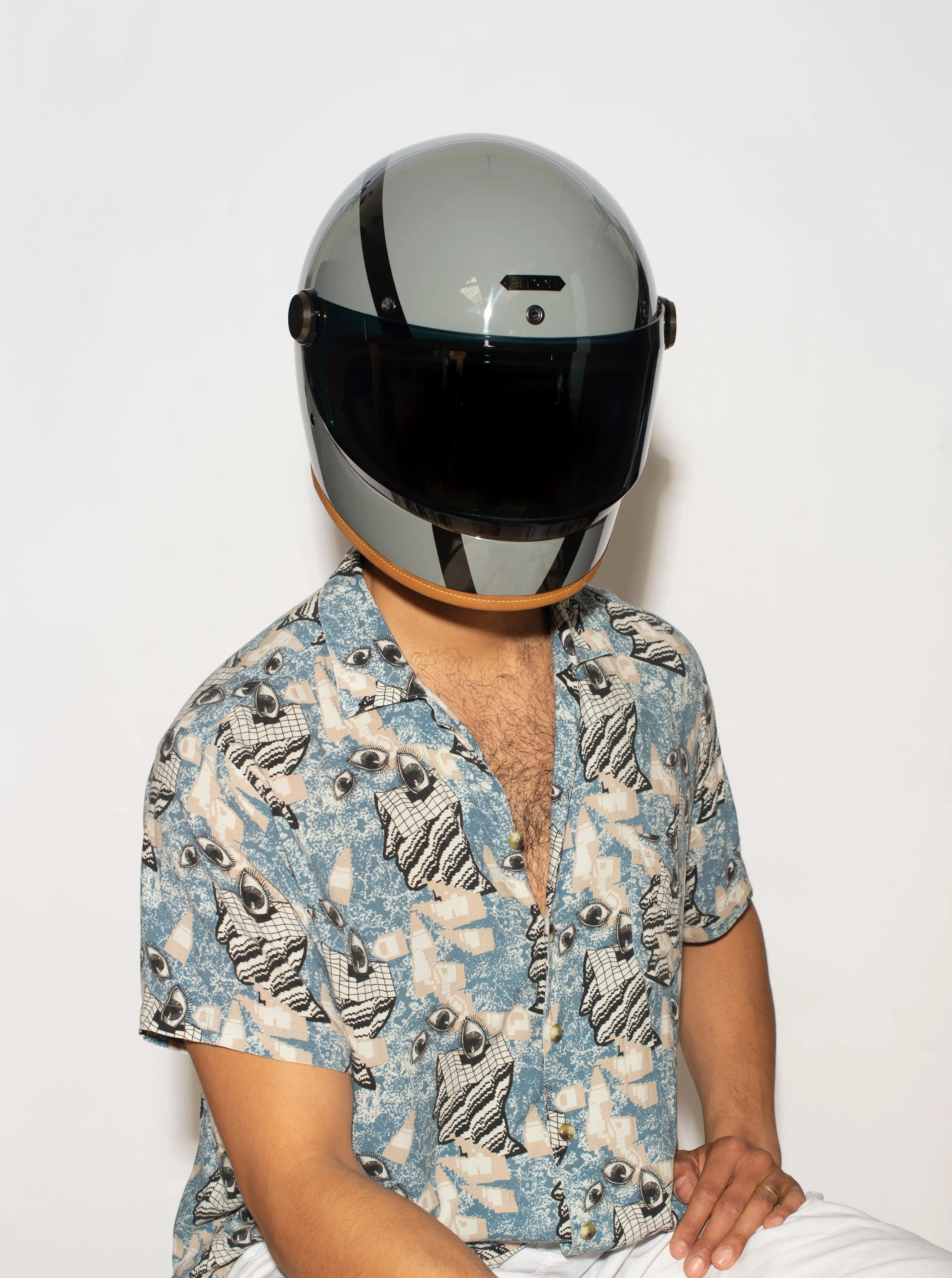 Heroine Racer Xtasy 2.0 | Made-to-order