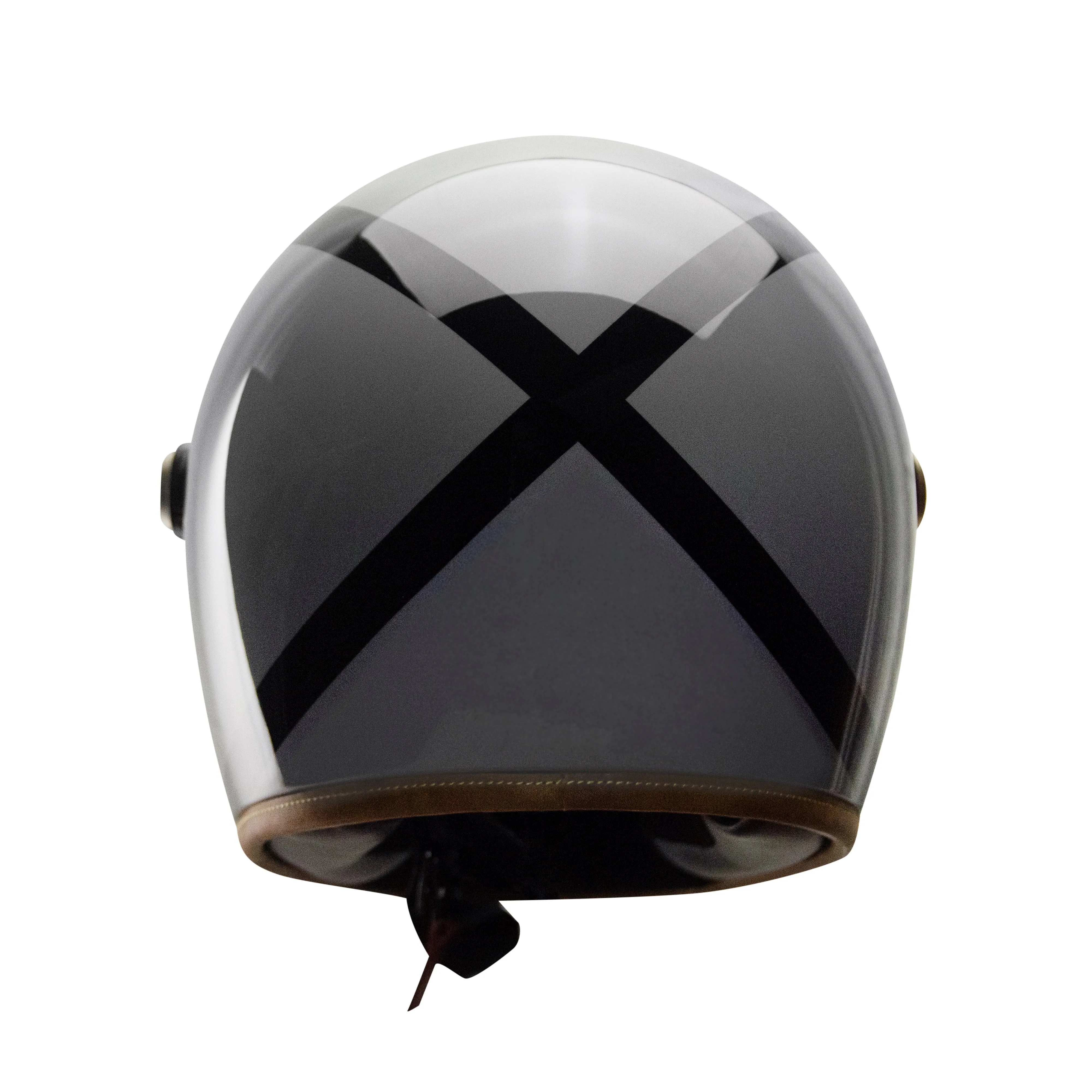 Heroine Racer Xtasy 2.0 | Made-to-order