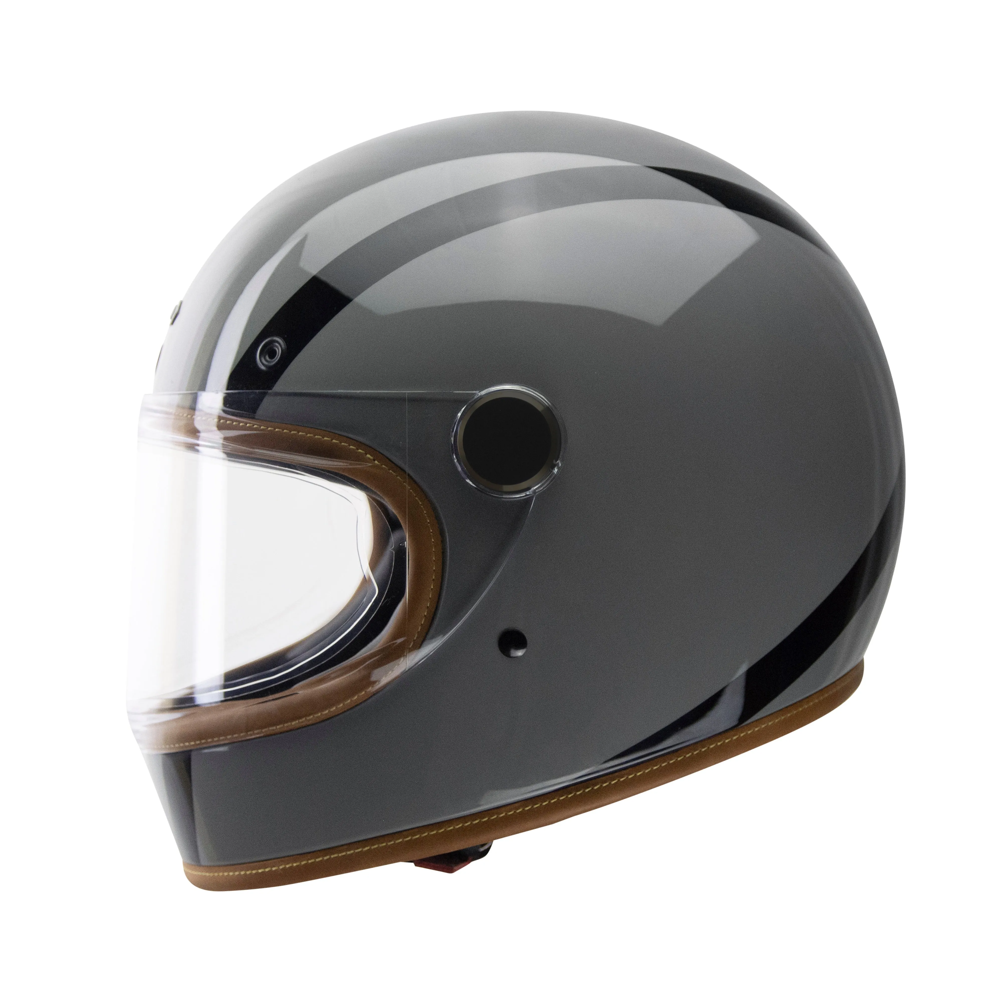Heroine Racer Xtasy 2.0 | Made-to-order
