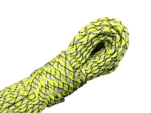 Infectious Paracord