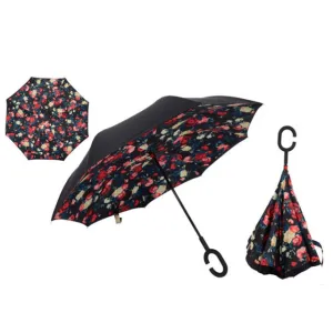 Innovative Umbrella