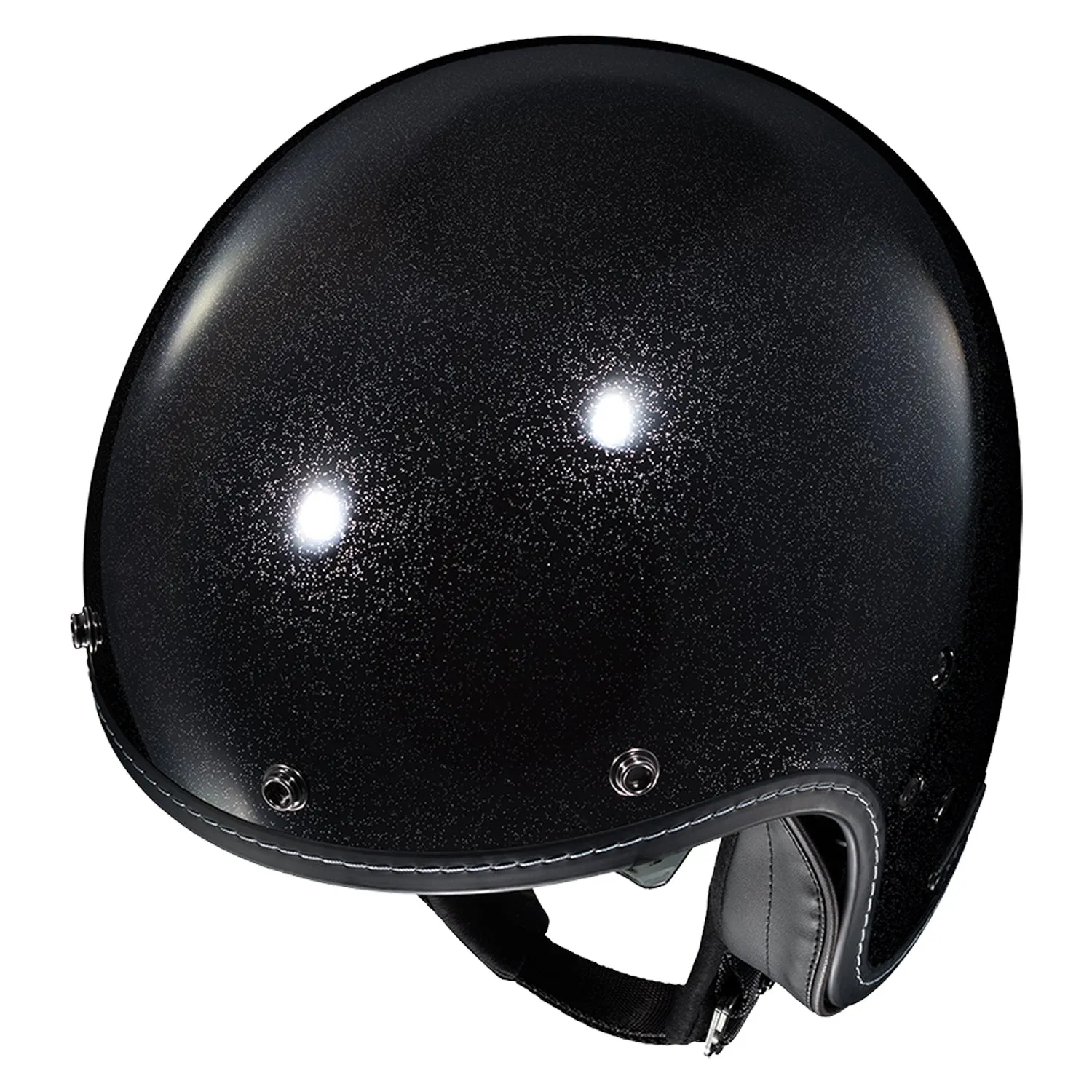IS-5 Solid Helmets