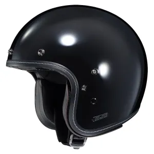 IS-5 Solid Helmets