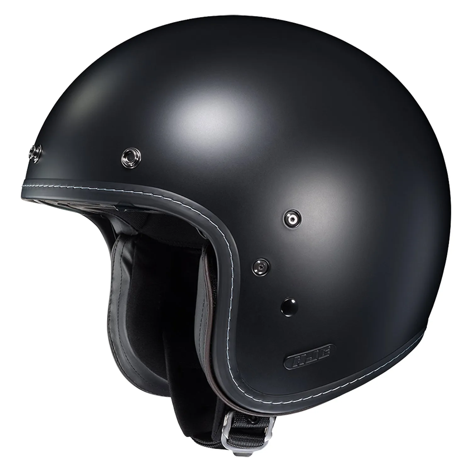 IS-5 Solid Helmets