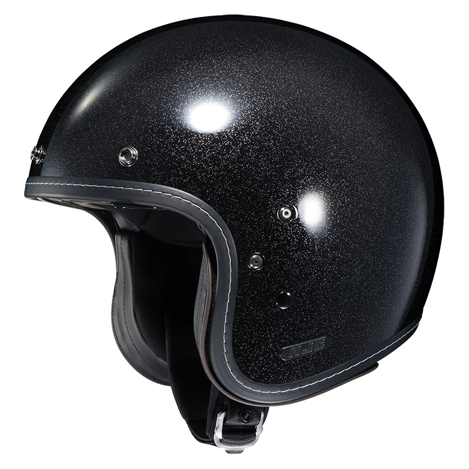 IS-5 Solid Helmets
