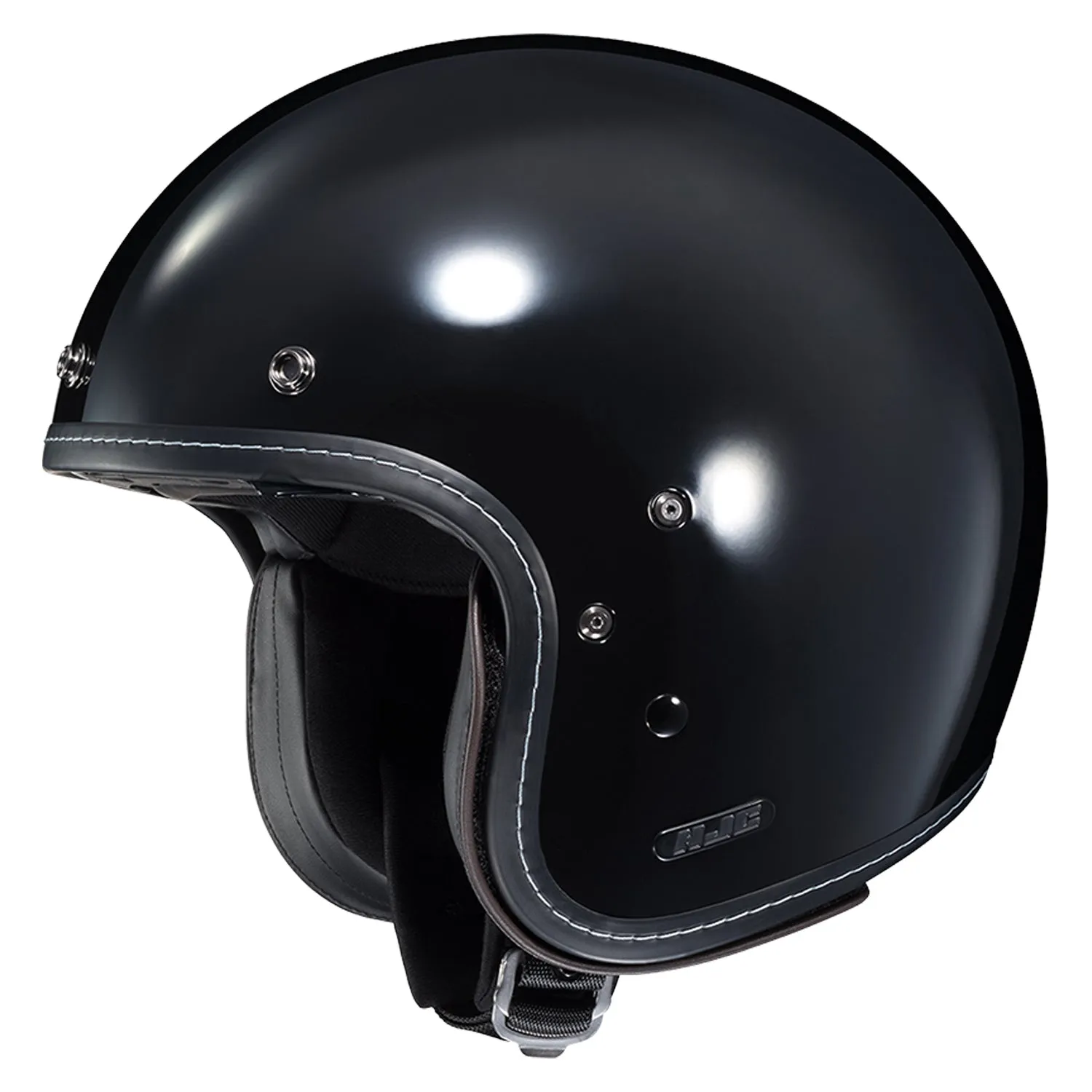 IS-5 Solid Helmets