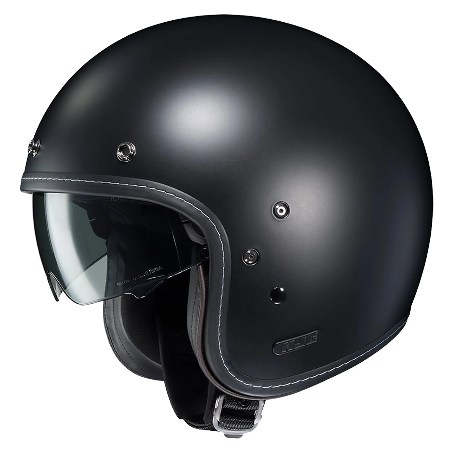 IS-5 Solid Helmets